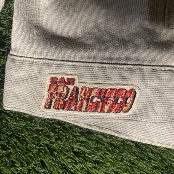 Levi’s Type I jacket with patches - Picture 4 of 5